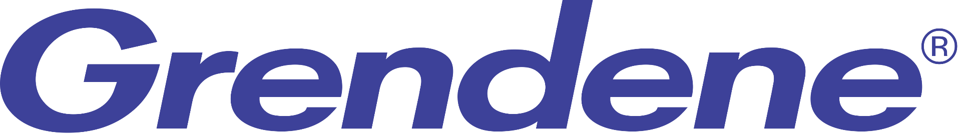 Logo Grendene