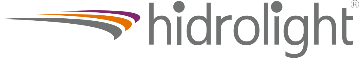Logo Hidrolight